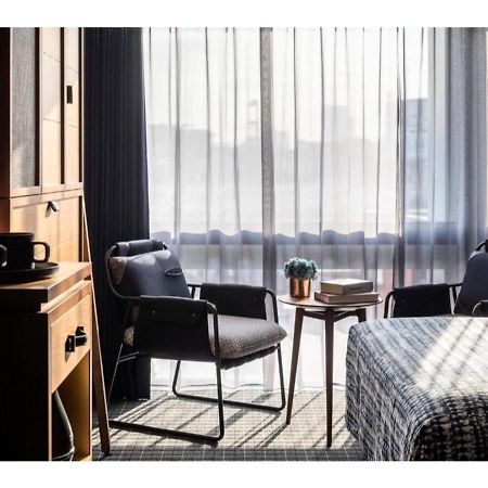 The Lively Azabujuban Tokyo / Vacation Stay 77702 Экстерьер фото